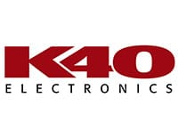 k40-radar-detectors